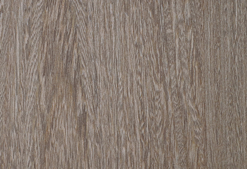 AMBER TEXTURE Wood Veneers From Mikasa Decowood Veneers 